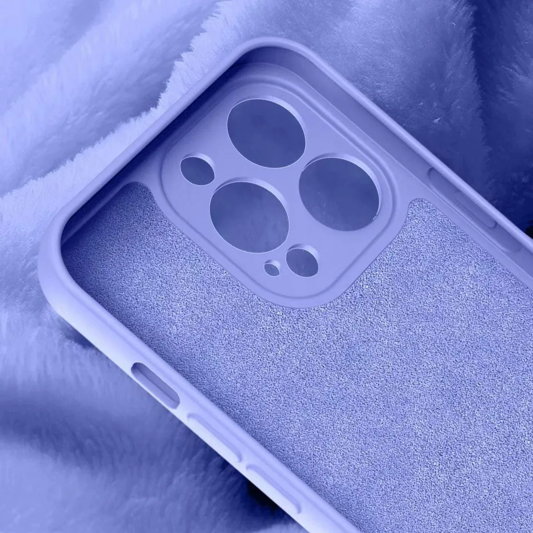 silicone-case-etui-iphone-14-rozowe