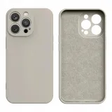 silicone-case-etui-iphone-14-bezowe