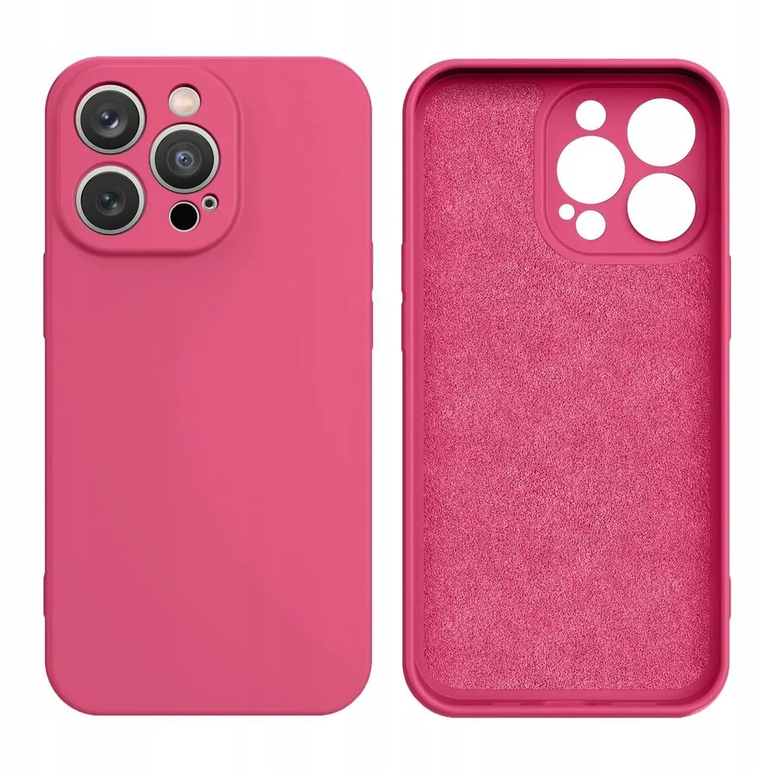 etui-do-iphone-14-pro-silicone-case