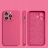 etui-do-iphone-14-pro-silicone-case-stan-nowy