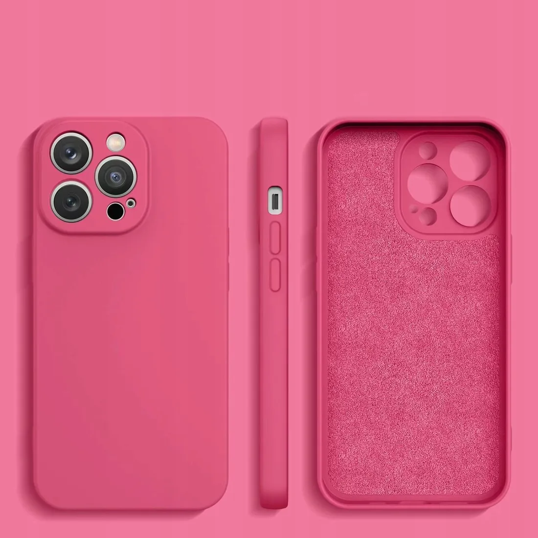 etui-do-iphone-14-pro-silicone-case-stan-nowy