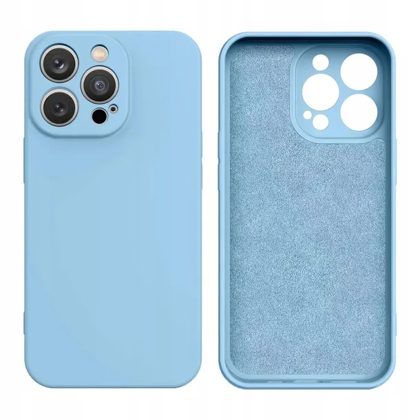 etui-do-iphone-14-pro-silicone-case