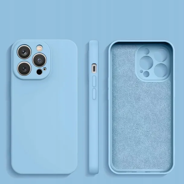 etui-do-iphone-14-pro-silicone-case-stan-nowy