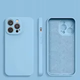 etui-do-iphone-14-pro-silicone-case-stan-nowy