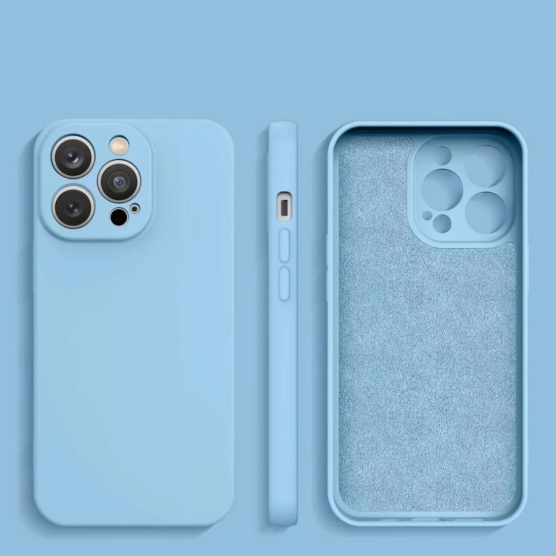 etui-do-iphone-14-pro-silicone-case-stan-nowy