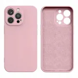 silicone-case-etui-iphone-14-rozowe