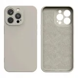 silicone-case-etui-iphone-14-pro-max-bezowe-stan-nowy-przeznaczenie-apple