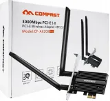 ax3000-comfast-cf-ax200-pro-bluetooth-5-1-anteny
