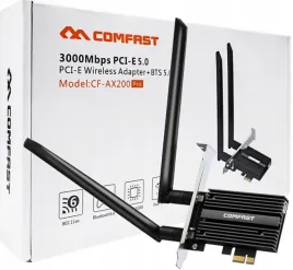 ax3000-comfast-cf-ax200-pro-bluetooth-5-1-anteny