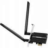 ax3000-comfast-cf-ax200-pro-bluetooth-5-1-anteny-stan-nowy
