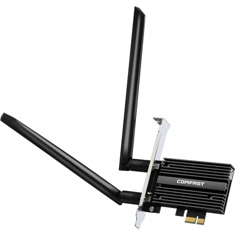 ax3000-comfast-cf-ax200-pro-bluetooth-5-1-anteny