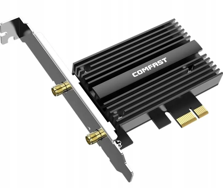 ax3000-comfast-cf-ax200-pro-bluetooth-5-1-anteny-producent-comfast