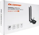 ax3000-comfast-cf-ax200-pro-bluetooth-5-1-anteny-interfejs-pci-e