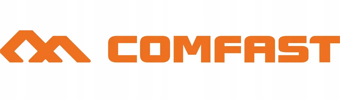 ax3000-comfast-cf-ax200-pro-bluetooth-5-1-anteny