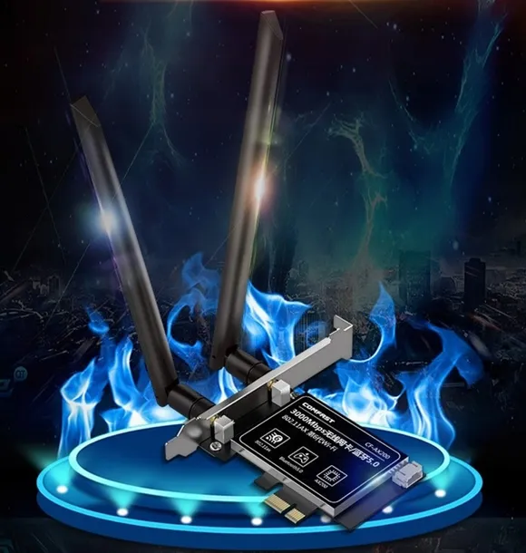 ax3000-comfast-cf-ax200-pro-bluetooth-5-1-anteny-standard-pracy-bezprzewodowej-802-11ax-wi-fi-6-802-11ac-wi-fi-5-802-11n-wi-fi-4-802-11g-802-11b-802-11a