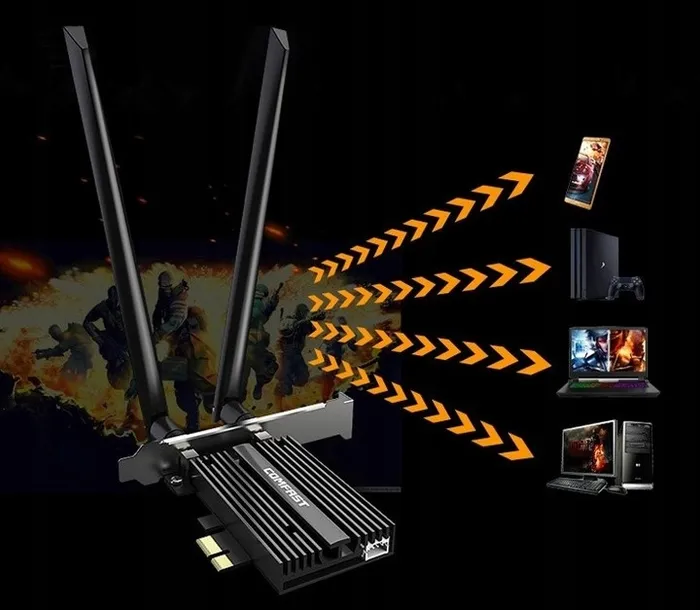 ax3000-comfast-cf-ax200-pro-bluetooth-5-1-anteny-waga-z-opakowaniem-0-232-kg