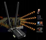 ax3000-comfast-cf-ax200-pro-bluetooth-5-1-anteny-waga-z-opakowaniem-0-232-kg