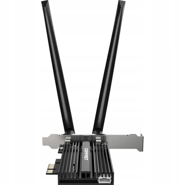 ax3000-comfast-cf-ax200-pro-bluetooth-5-1-anteny-stan-opakowania-oryginalne