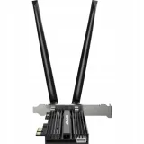 ax3000-comfast-cf-ax200-pro-bluetooth-5-1-anteny-stan-opakowania-oryginalne