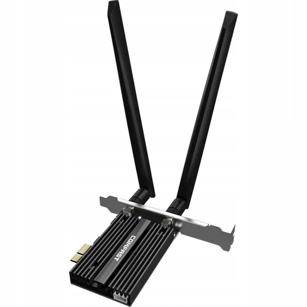 ax3000-comfast-cf-ax200-pro-bluetooth-5-1-anteny-stan-nowy-producent-comfast