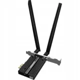 ax3000-comfast-cf-ax200-pro-bluetooth-5-1-anteny-stan-nowy-producent-comfast