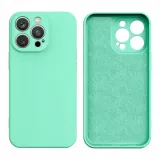 etui-do-iphone-14-pro-silicone-case