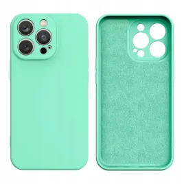 etui-do-iphone-14-pro-silicone-case