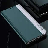 multimedialne-etui-smart-view-do-galaxy-a14-przeznaczenie-samsung