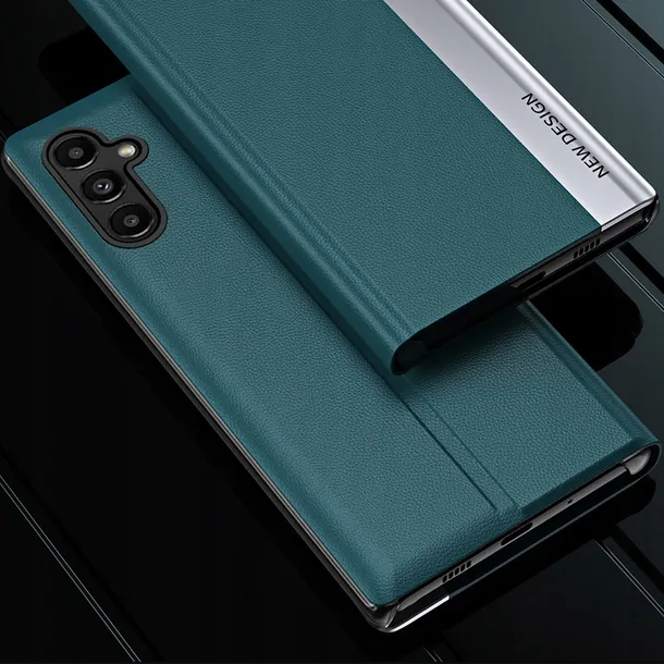 multimedialne-etui-smart-view-do-galaxy-a14-kolor-rozowy