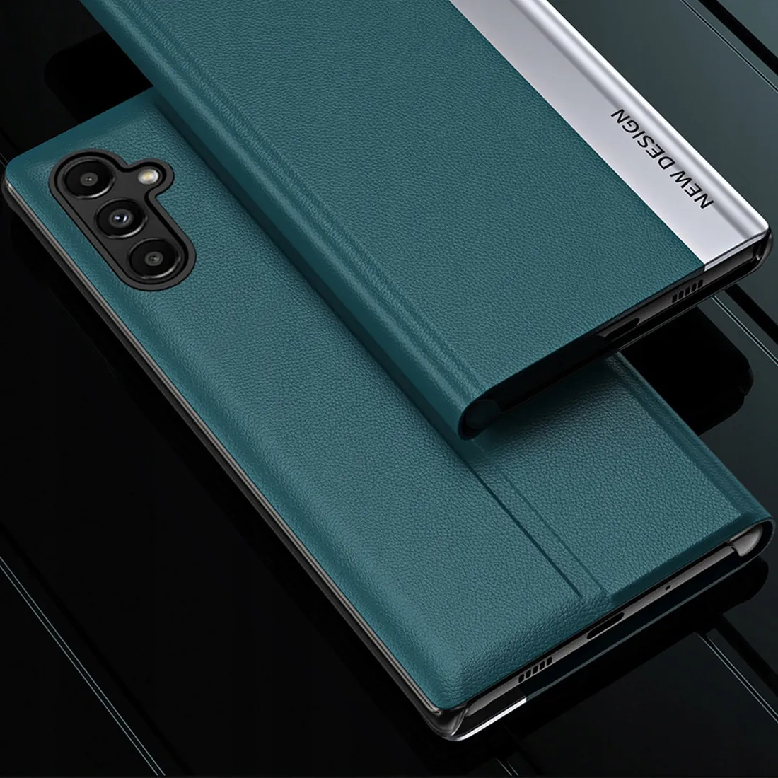 multimedialne-etui-smart-view-do-galaxy-a14