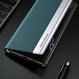 multimedialne-etui-smart-view-do-galaxy-a14-typ-etui-z-klapka