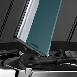 multimedialne-etui-smart-view-do-galaxy-a14-rozszerzenie-podstawka