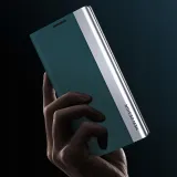 multimedialne-etui-smart-view-do-galaxy-a14-funkcje-ladowanie-indukcyjne-pochlanianie-wstrzasow