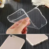 silikon-ultra-clear-05mm-do-iphone-12-mini-stan-nowy-dedykowany-model-apple-iphone-12-mini