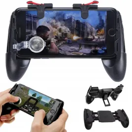 pad-trigger-do-telefonu-pad-mobile-fortnite-pubg