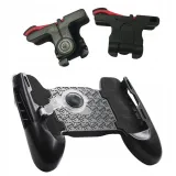 pad-trigger-do-telefonu-pad-mobile-fortnite-pubg-stan-nowy