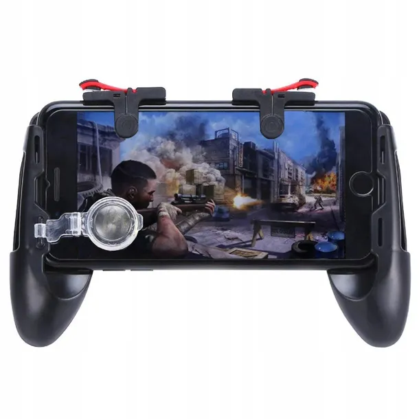 pad-trigger-do-telefonu-pad-mobile-fortnite-pubg-kolor-czarny
