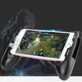 pad-trigger-do-telefonu-pad-mobile-fortnite-pubg-marka-inna