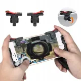pad-trigger-do-telefonu-pad-mobile-fortnite-pubg-sposob-podlaczenia-bezprzewodowy