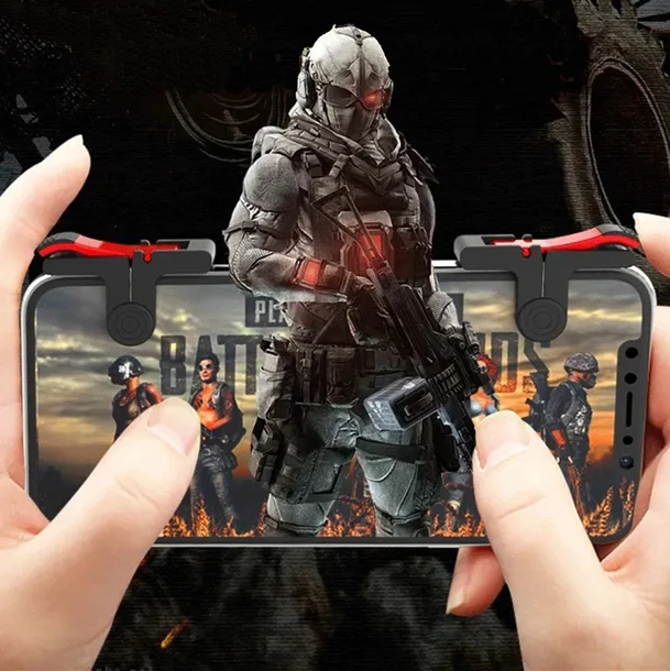 pad-trigger-do-telefonu-pad-mobile-fortnite-pubg-kompatybilne-platformy-android