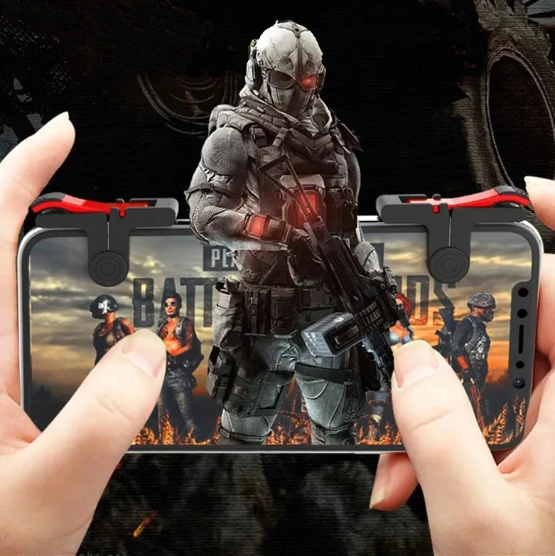 pad-trigger-do-telefonu-pad-mobile-fortnite-pubg