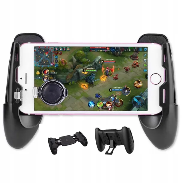 pad-trigger-do-telefonu-pad-mobile-fortnite-pubg-zlacza-brak