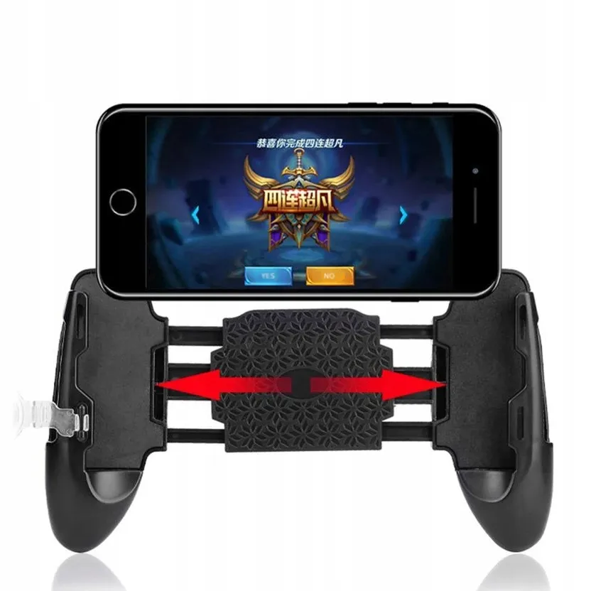 pad-trigger-do-telefonu-pad-mobile-fortnite-pubg