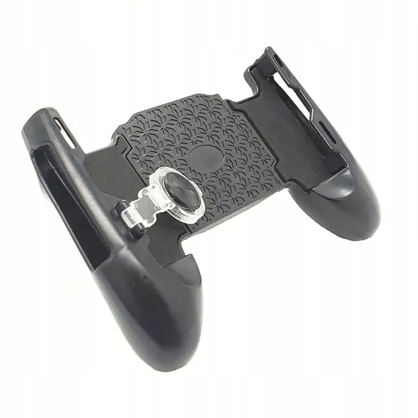 pad-trigger-do-telefonu-pad-mobile-fortnite-pubg-tryb-pracy-analogowy