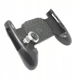 pad-trigger-do-telefonu-pad-mobile-fortnite-pubg-tryb-pracy-analogowy