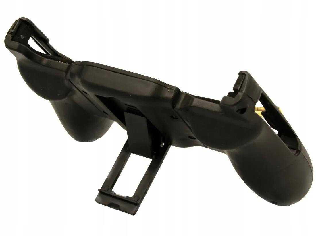 pad-trigger-do-telefonu-pad-mobile-fortnite-pubg-stan-nowy