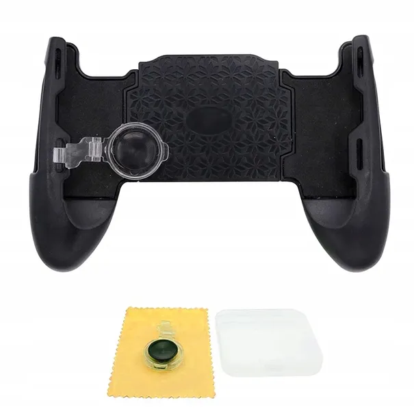 pad-trigger-do-telefonu-pad-mobile-fortnite-pubg-kod-producenta-00021c4