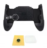 pad-trigger-do-telefonu-pad-mobile-fortnite-pubg-kod-producenta-00021c4