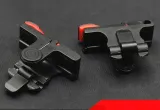 pad-trigger-do-telefonu-pad-mobile-fortnite-pubg-model-inny