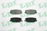 lpr-klocki-przod-05p290-stan-nowy